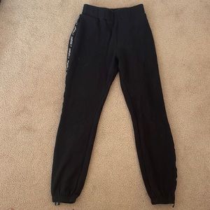 Gym Shark Jogger Sweats